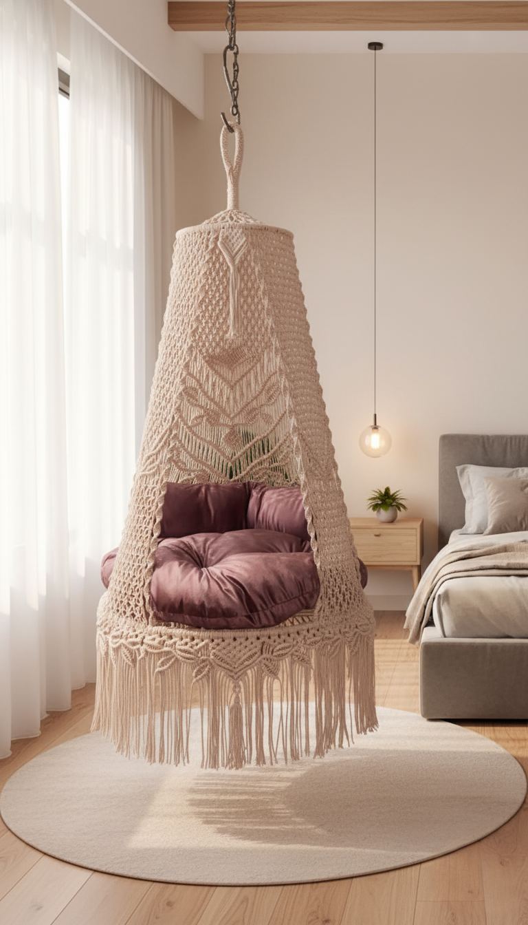 35 Inch Ligh Pink Color