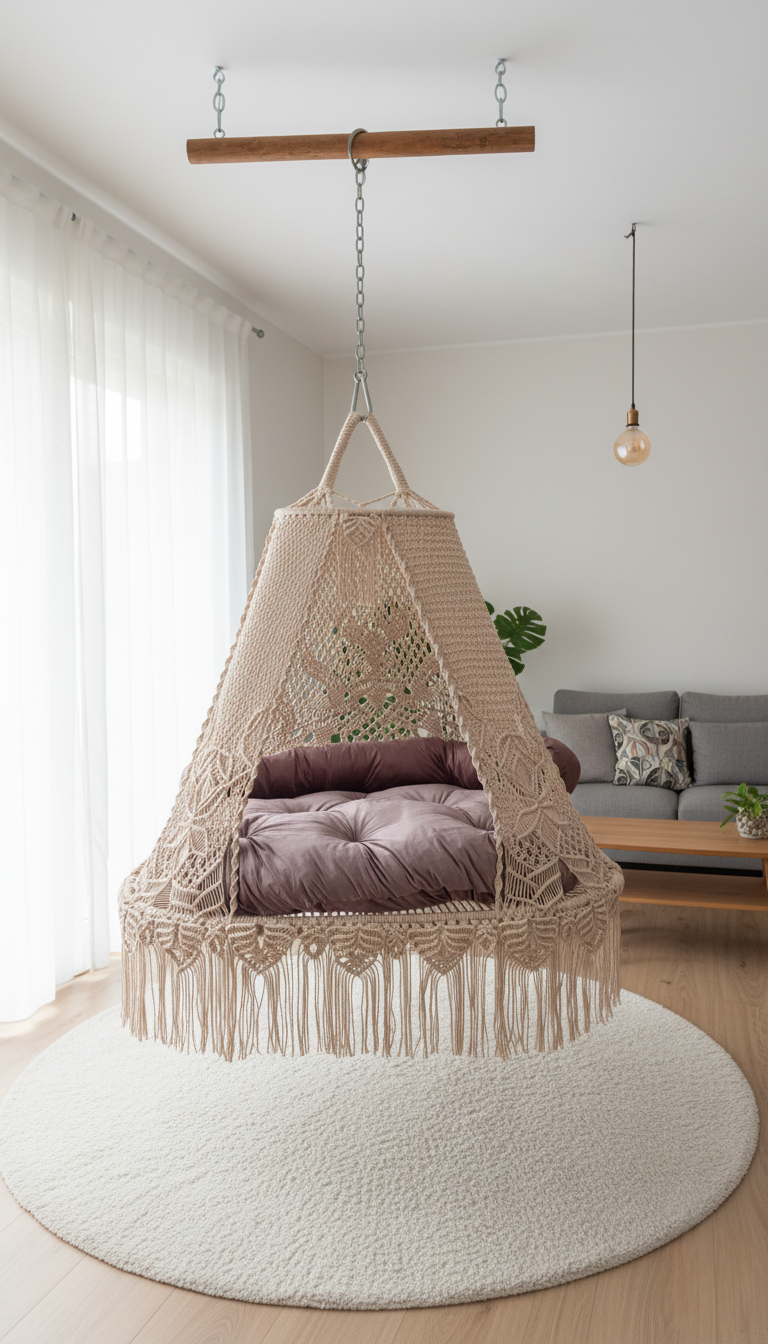 65 x 45 Regular color1