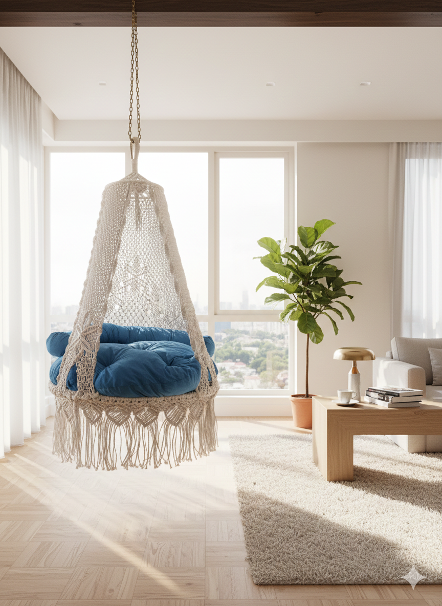 Gemini_Generated_Image_1vt34q1vt34q1vt3