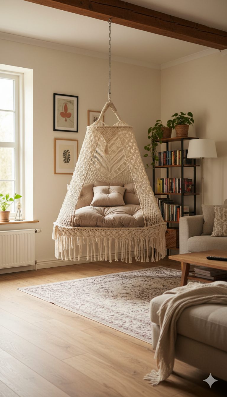 Gemini_Generated_Image_9ksq5c9ksq5c9ksq (1)