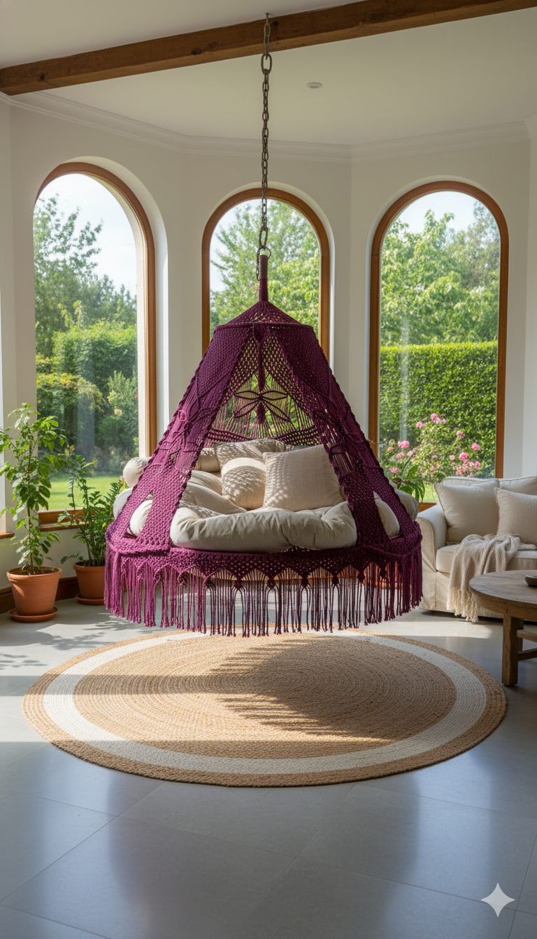 Gemini_Generated_Image_9li1pz9li1pz9li1