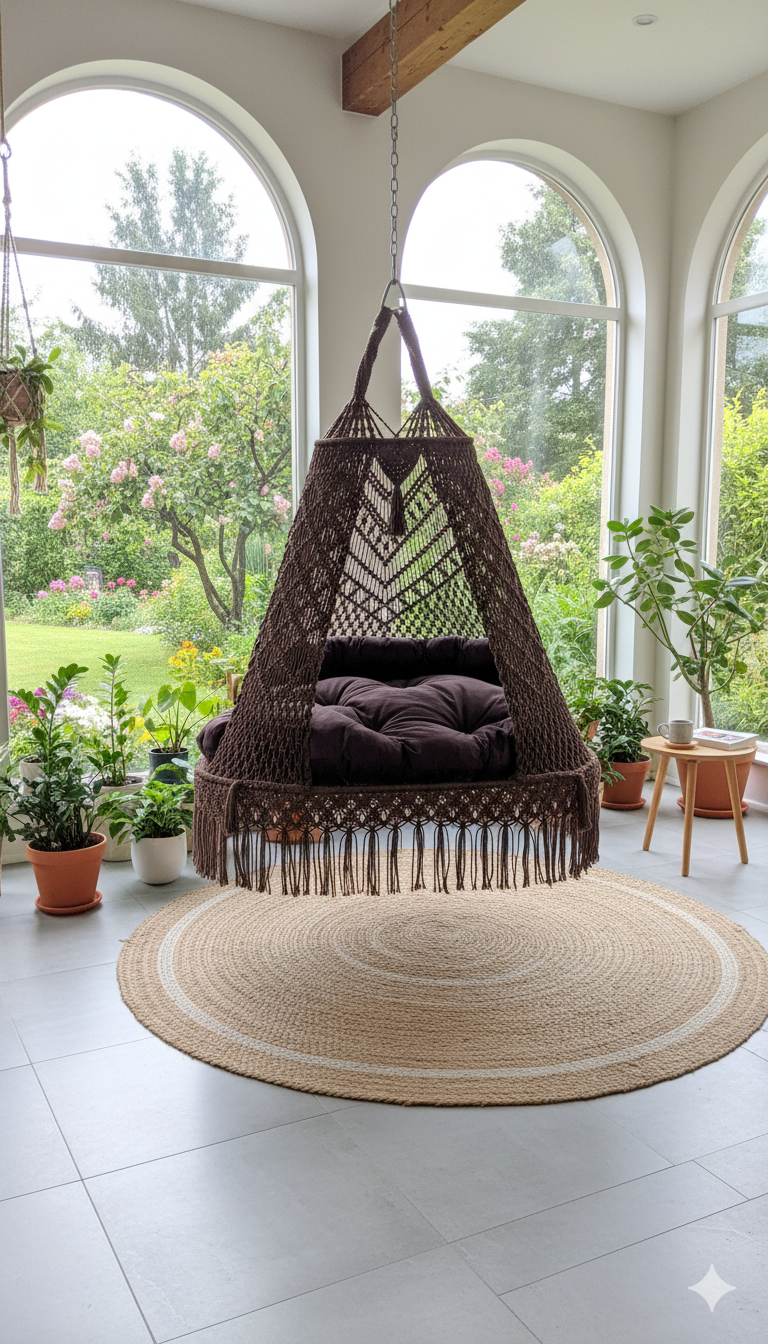 Gemini_Generated_Image_cw40mycw40mycw40