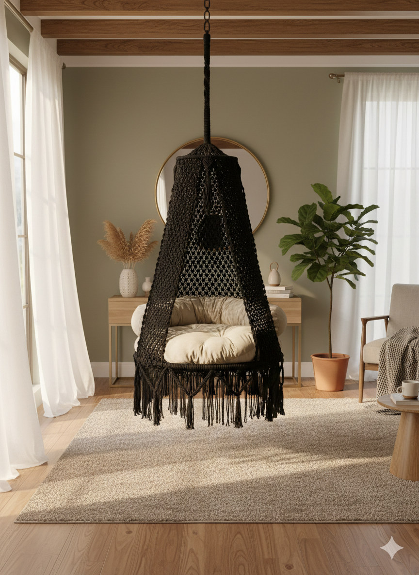 Gemini_Generated_Image_fwgm61fwgm61fwgm