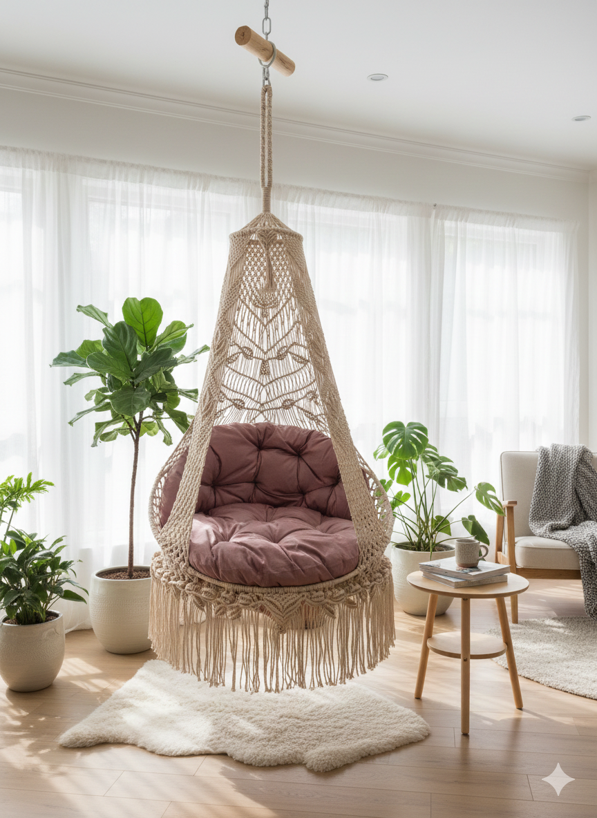 Gemini_Generated_Image_gw2nx1gw2nx1gw2n