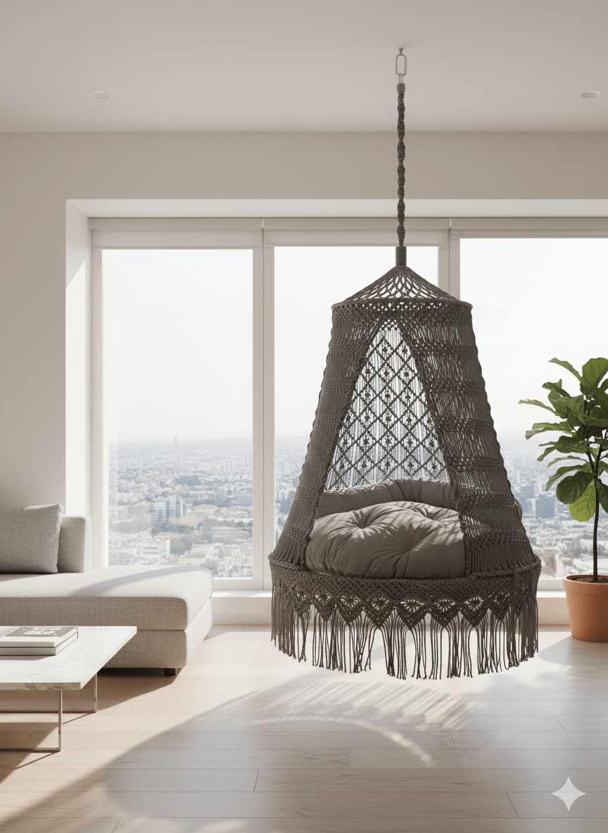 Gemini_Generated_Image_m86p5om86p5om86p