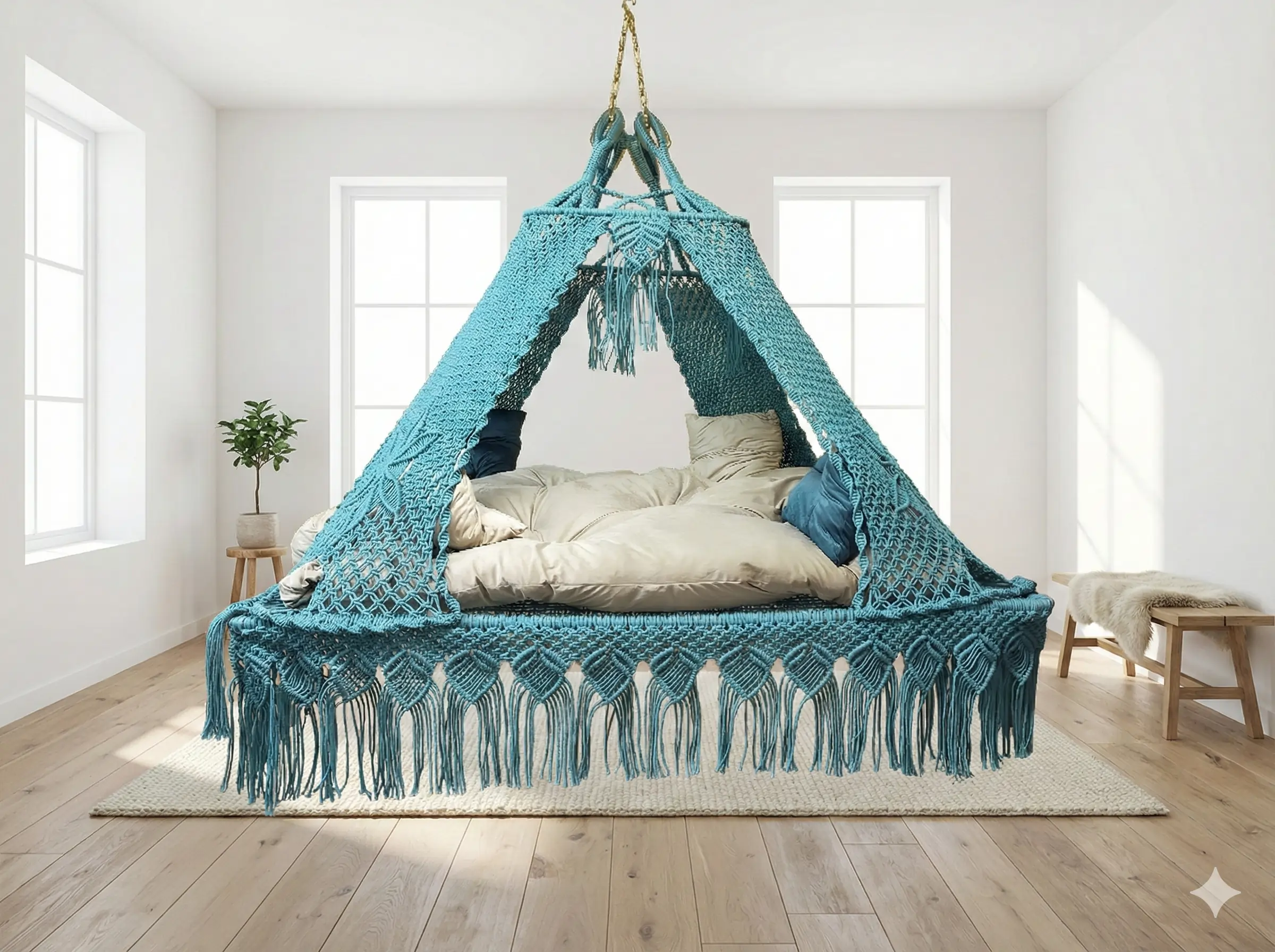 Gemini_Generated_Image_quc3ipquc3ipquc3