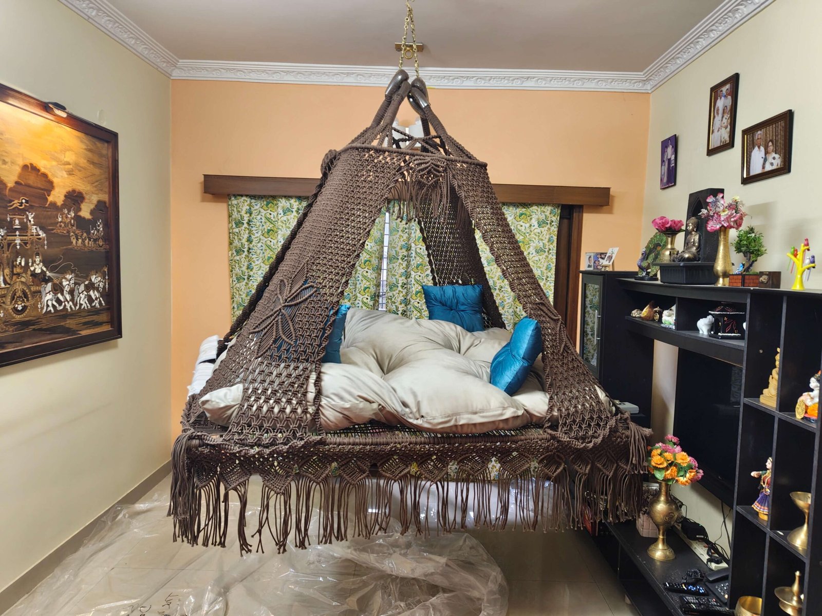 IMG_20251130_120501300