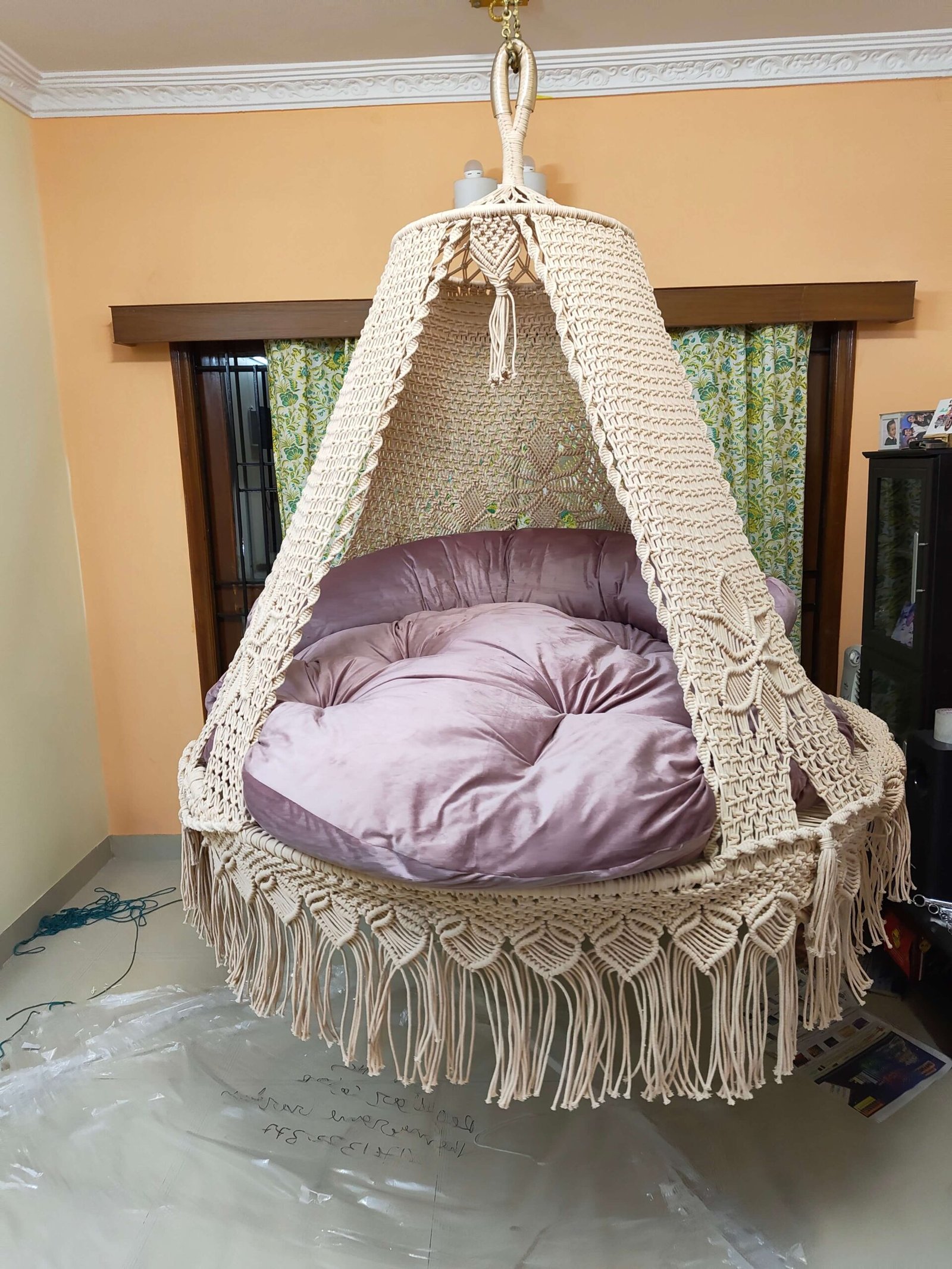 IMG_20251130_183430637