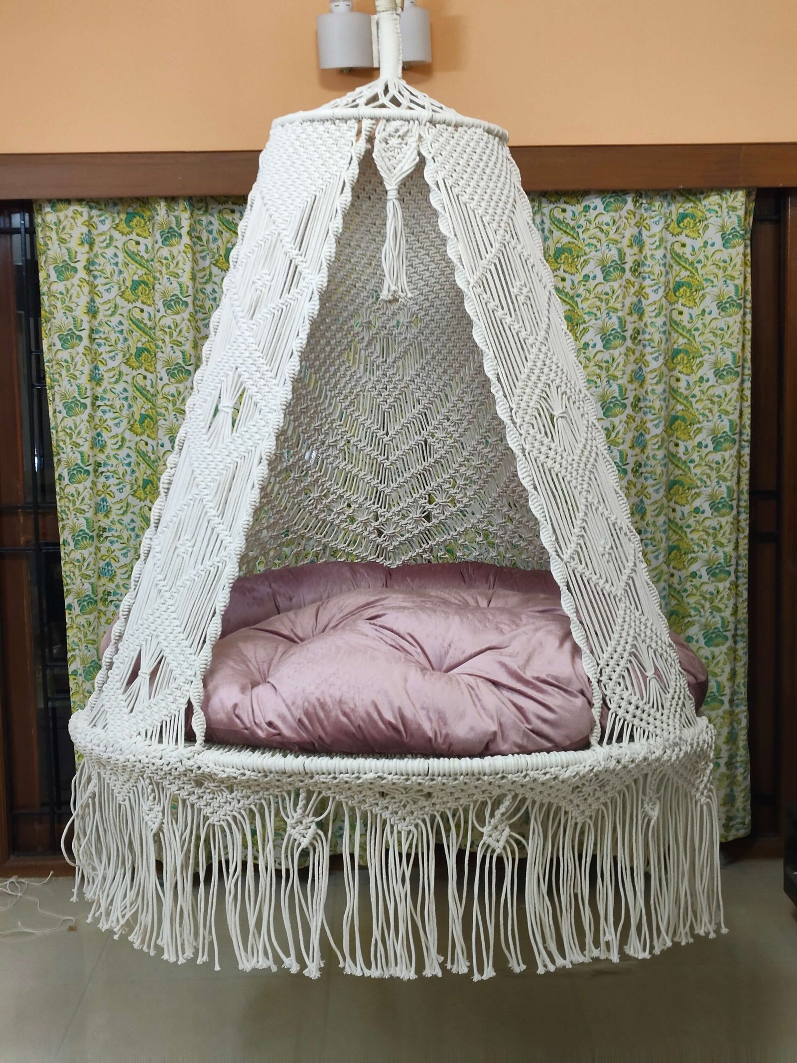 IMG_20251130_214122926