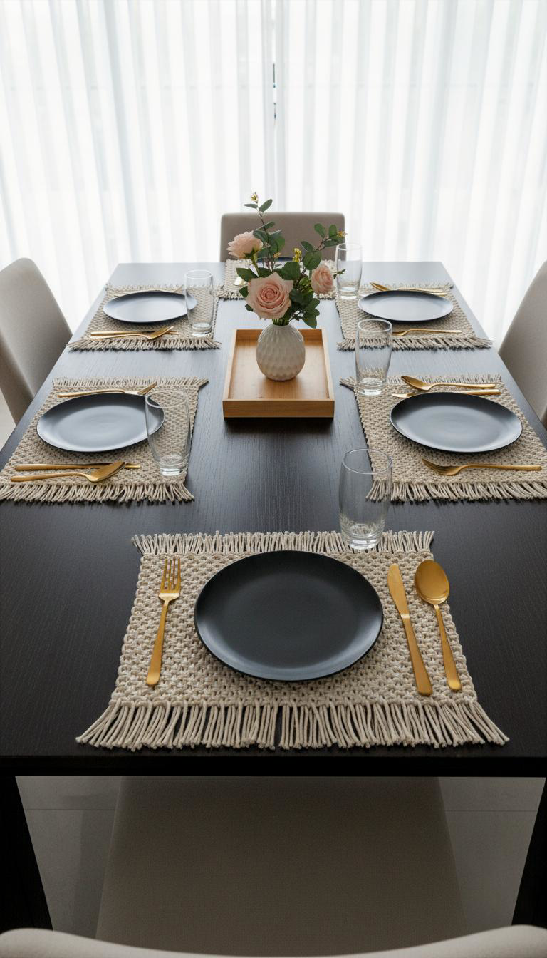 Gemini_Generated_Image_pnifofpnifofpnif