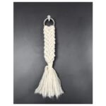 Macrame Key Chains