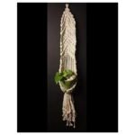 Macrame Plant Hanger
