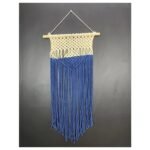 Macrame Wall Hanging 12
