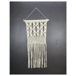 Macrame Wall Hanging