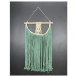 Macrame Wall Hanging