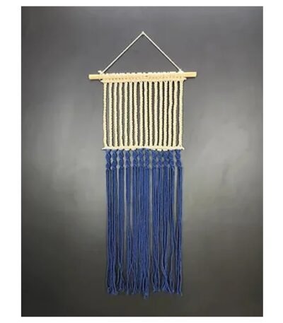 Macrame Wall Hanging