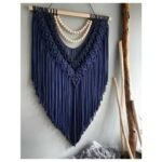 Macrame Wall Hanging