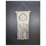 Macrame Wall Hanging 33