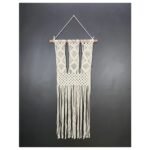 Macrame Wall Hanging 25