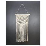 Macrame Wall Hanging 19