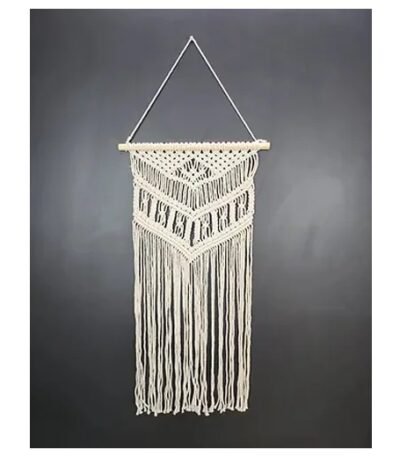 Macrame Wall Hanging 19