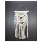 Macrame Wall Hanging 01