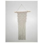 Macrame Wall Hanging 33