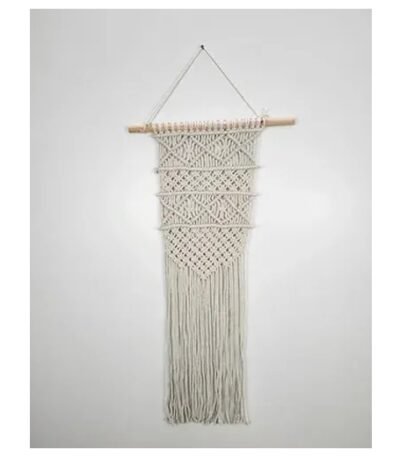 Macrame Wall Hanging 33