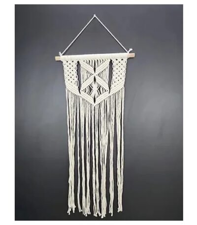 Macrame Wall Hanging 15