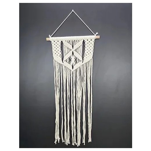 Macrame Wall Hanging 15