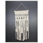 Macrame Wall Hanging